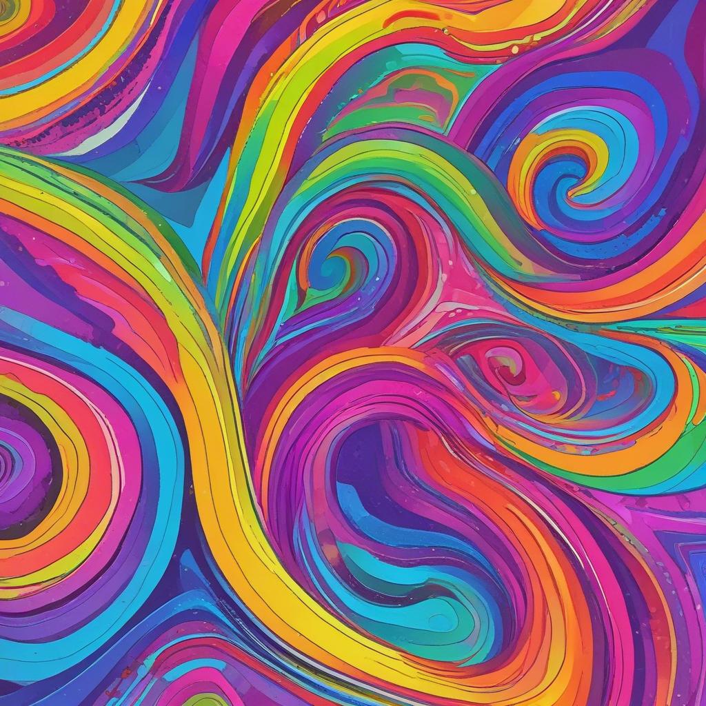 Song Cover Image