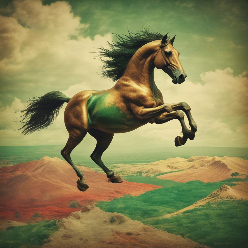 Image for 👑فصل2️⃣2️⃣👑بیژن و منیژه👑