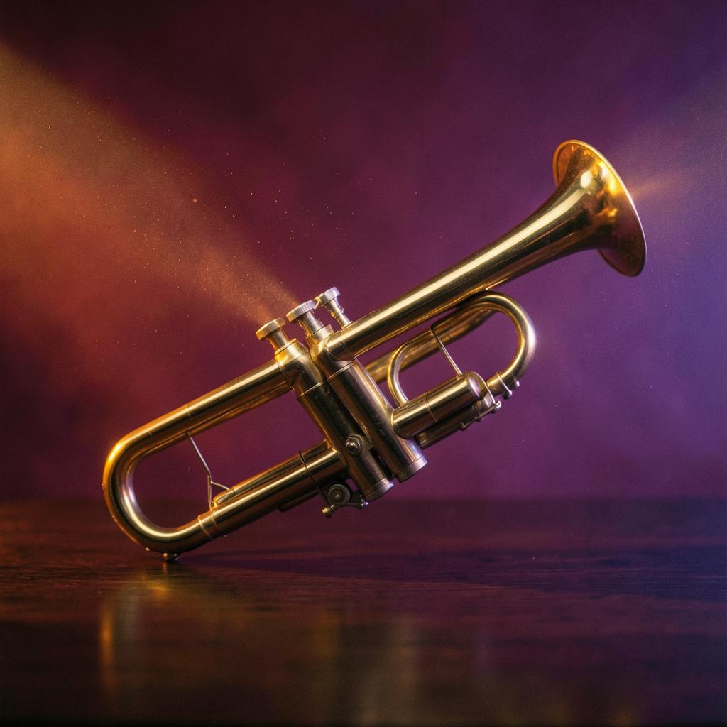 vivid colors sounds artwork