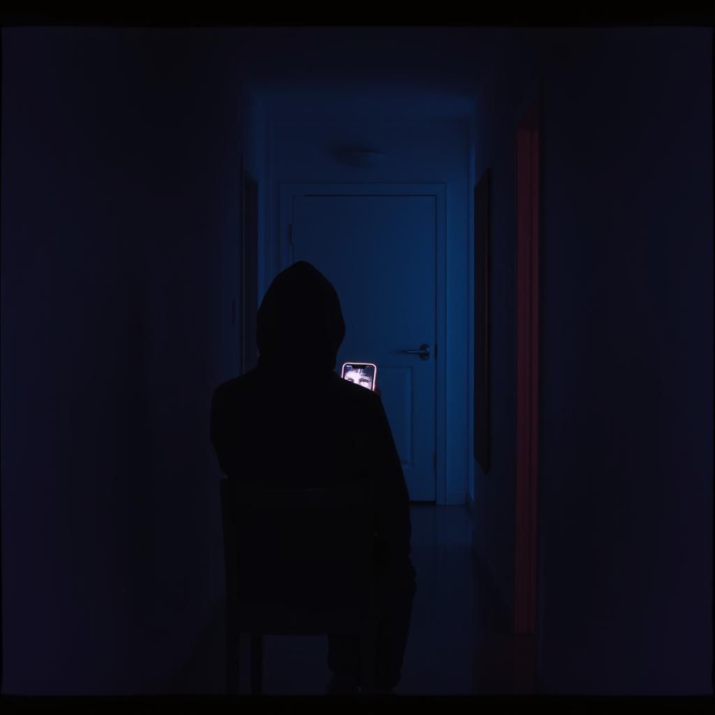Persona image for Moxie