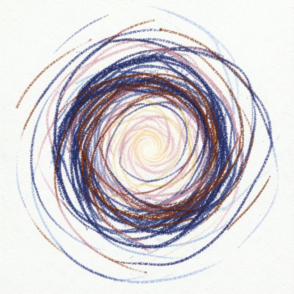Sana Uyandır Beni artwork