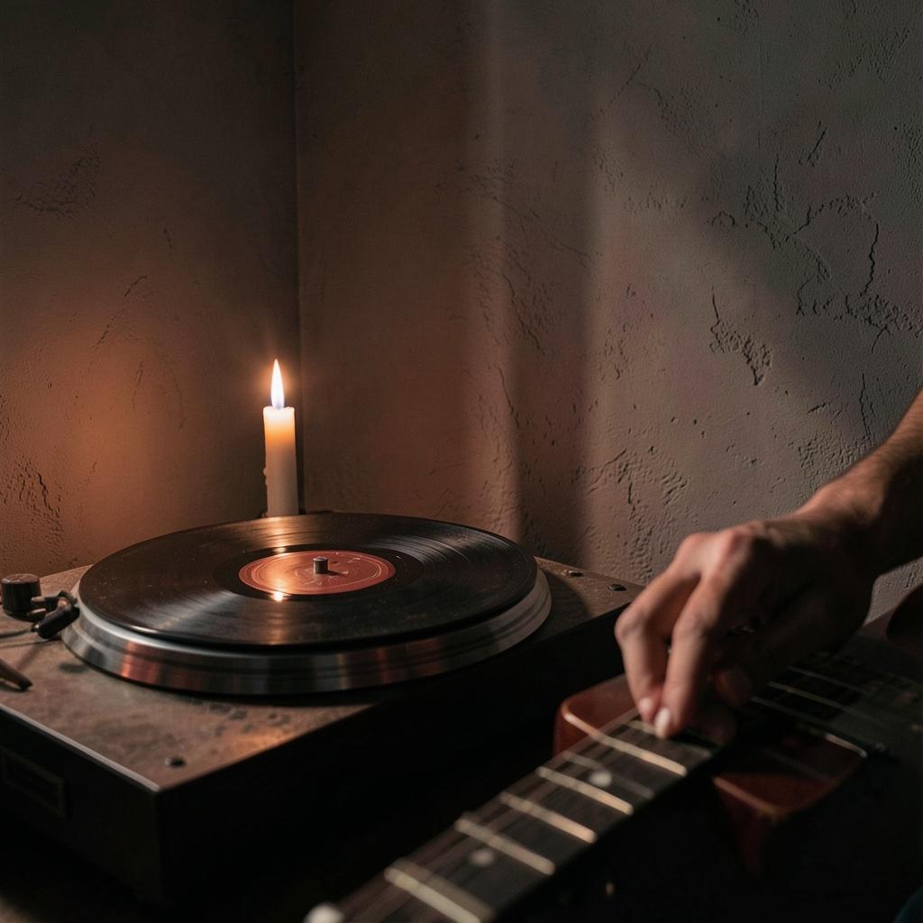 Silent Stories (AR) (ft bsides230) artwork