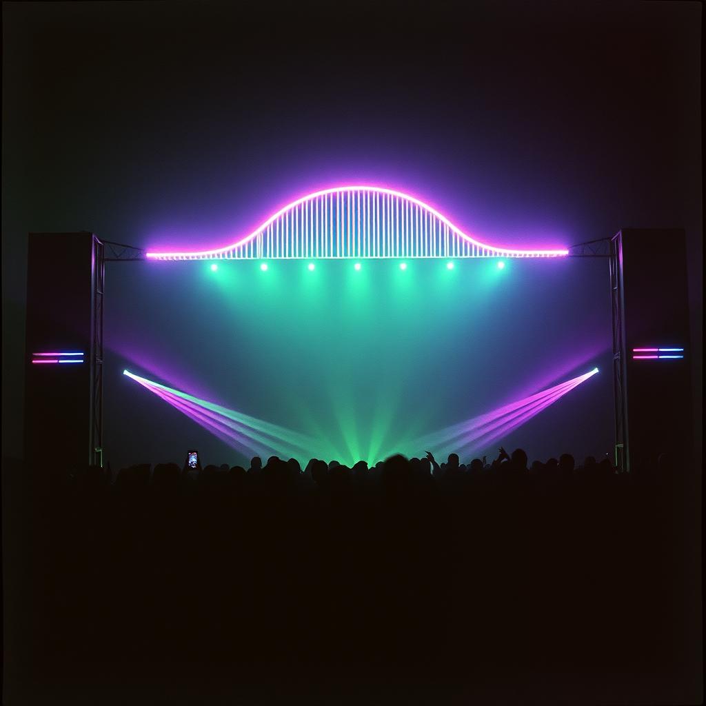 Hardtek