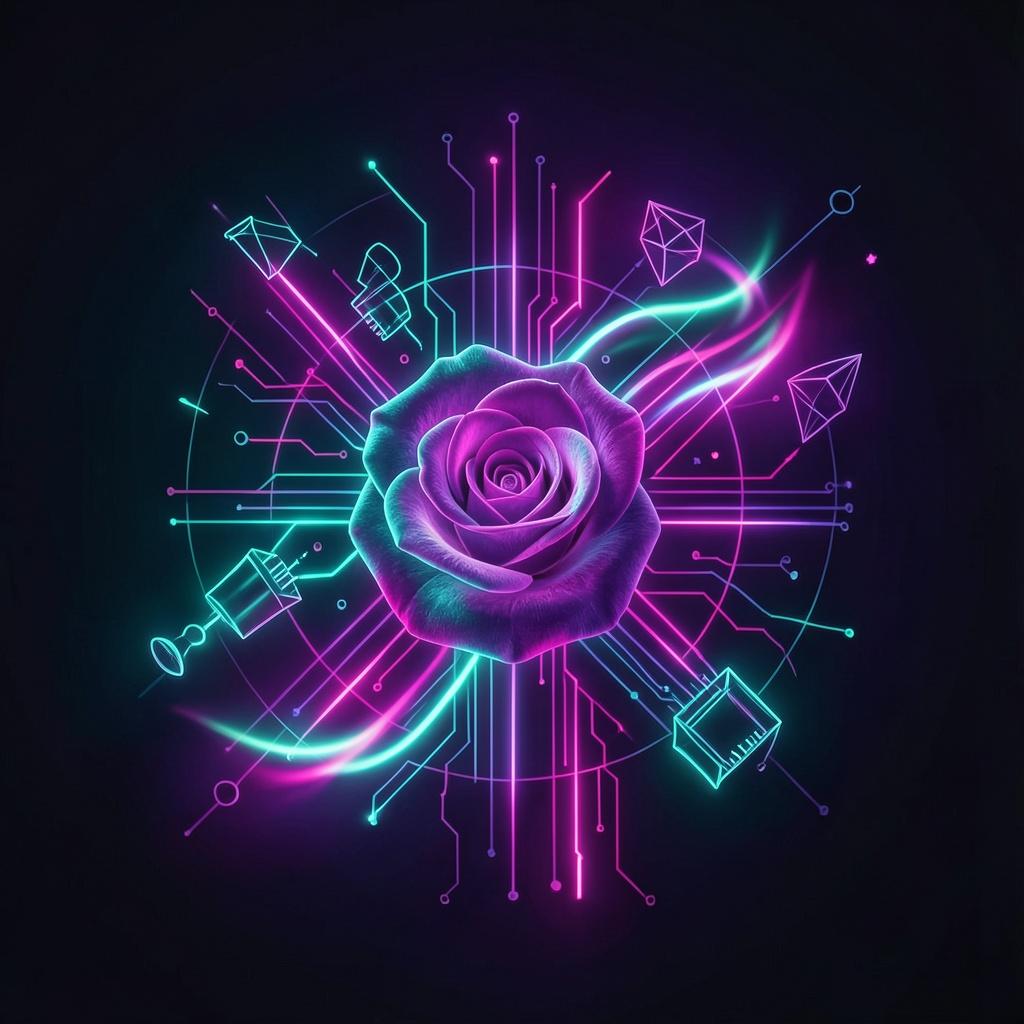 Trance Collection 4