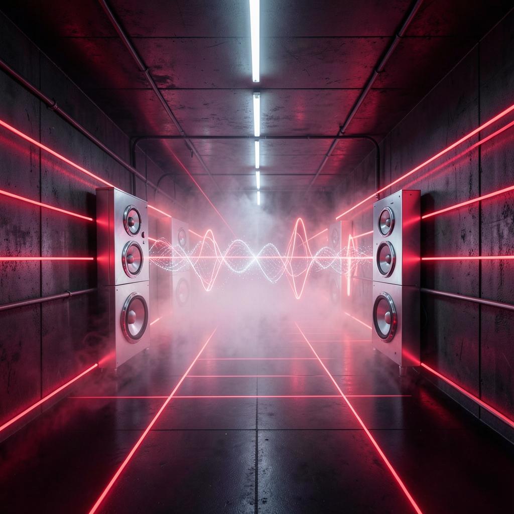 Song Cover Image