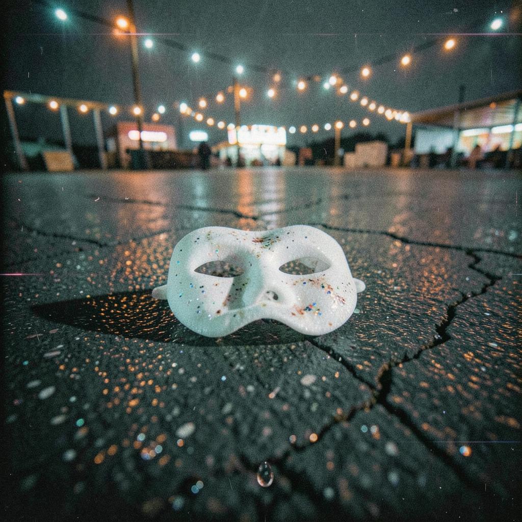 Song Cover Image