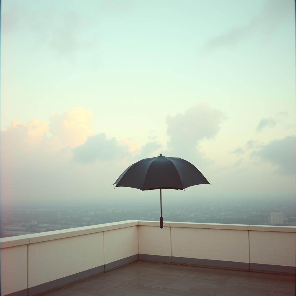 Voice image for Blue