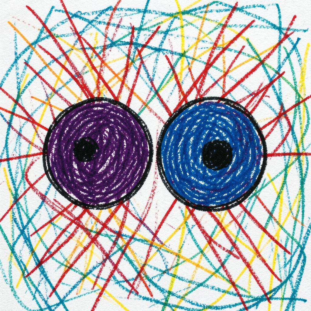 Song Cover Image
