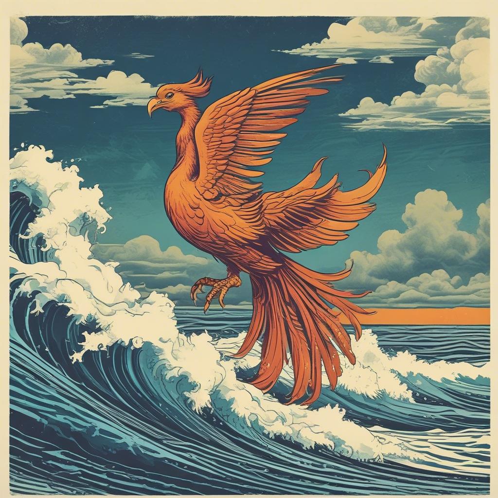 Image for Love the Lamb of God