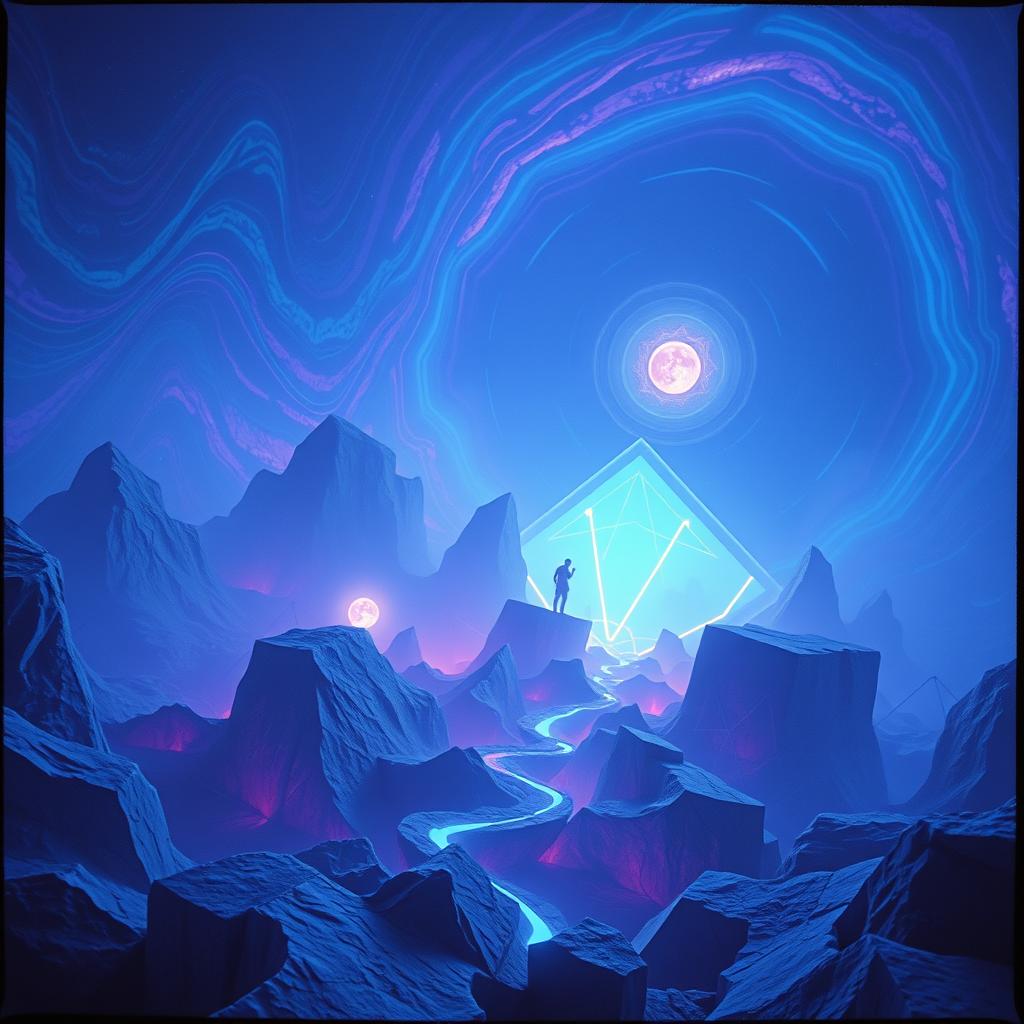 Persona image for aztro