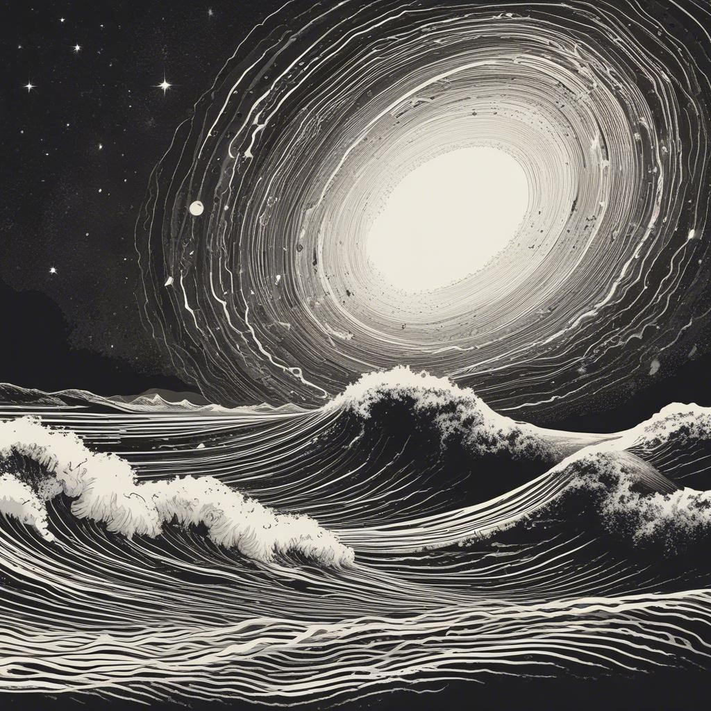 Image for My creations