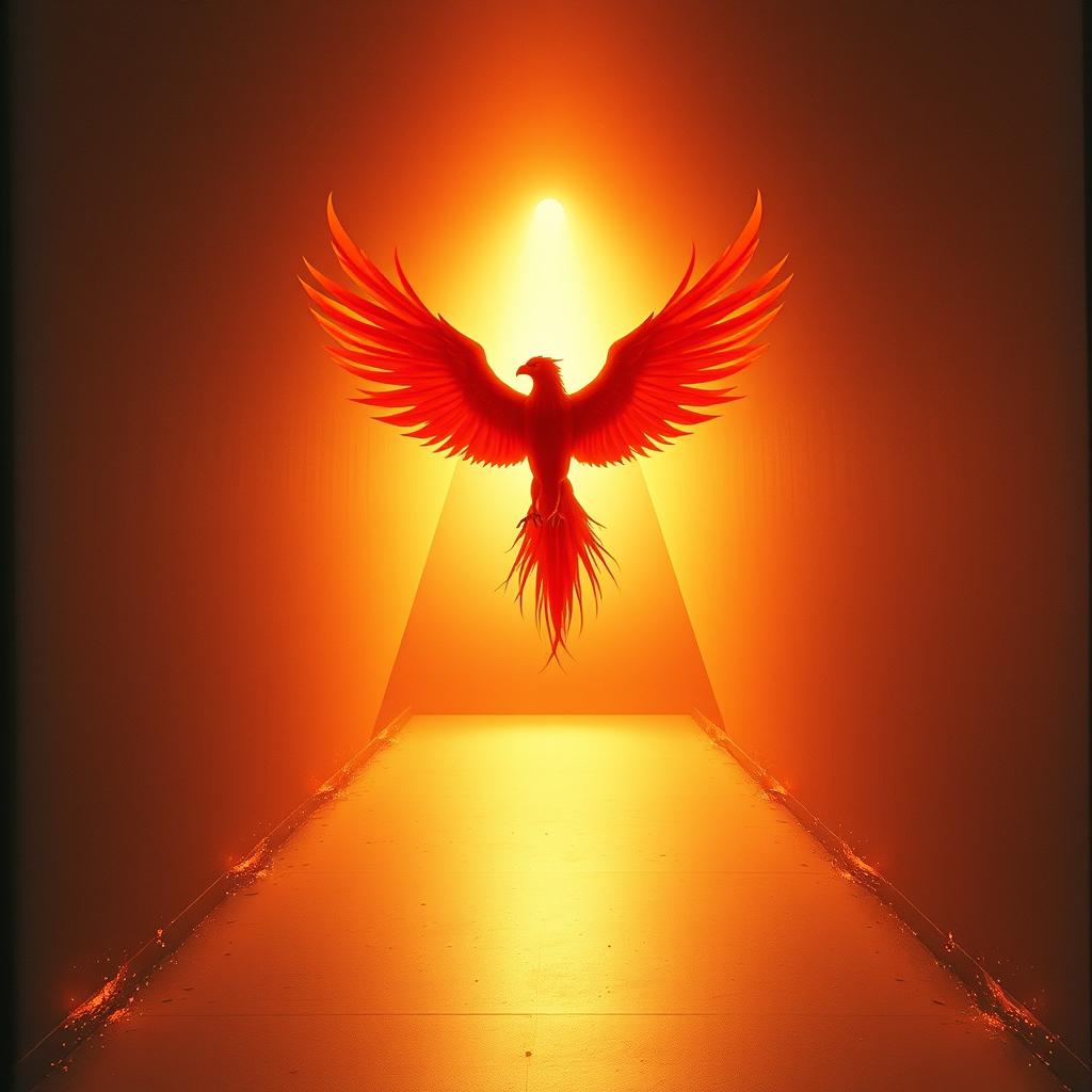 Persona image for Marco