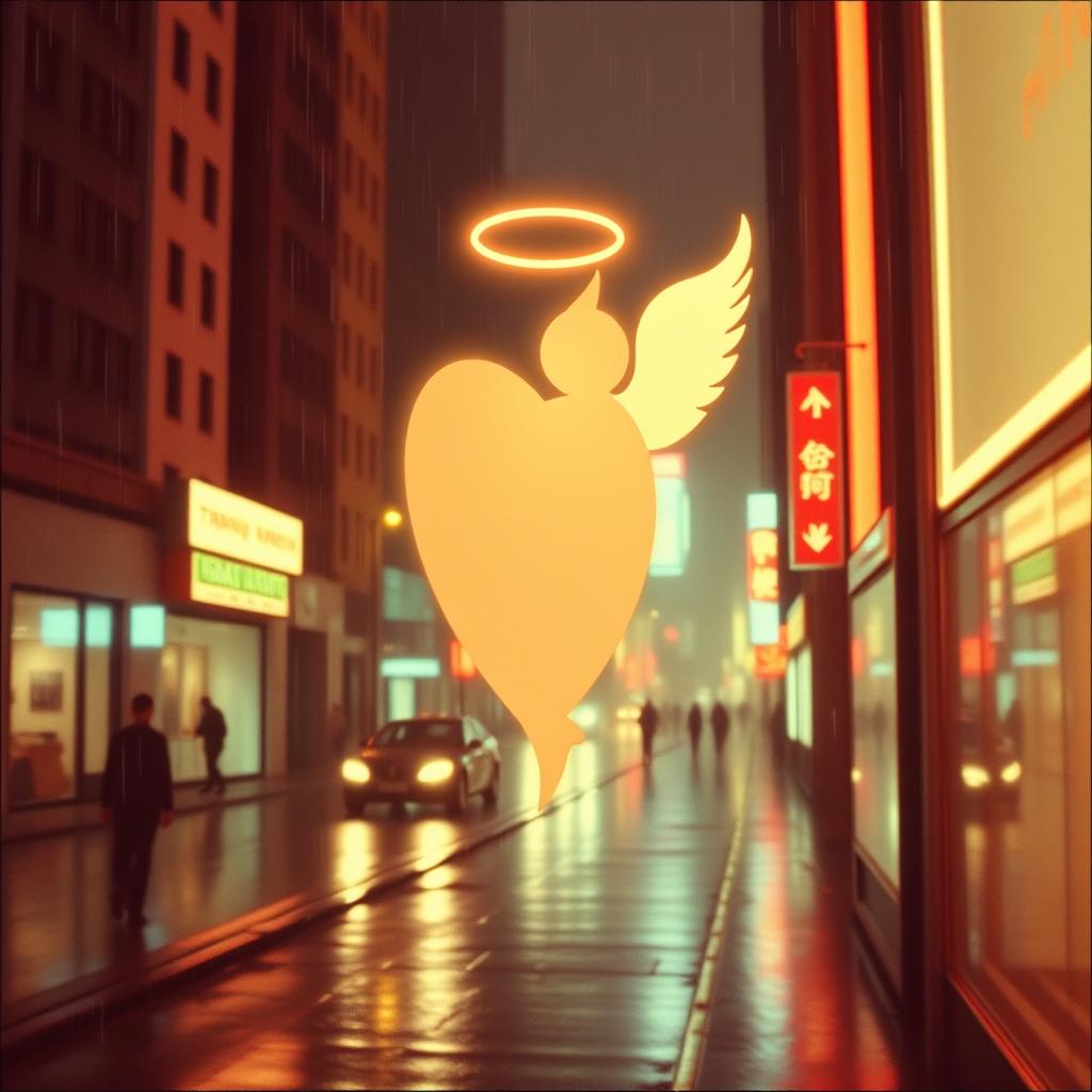 Persona image for D'Angelo