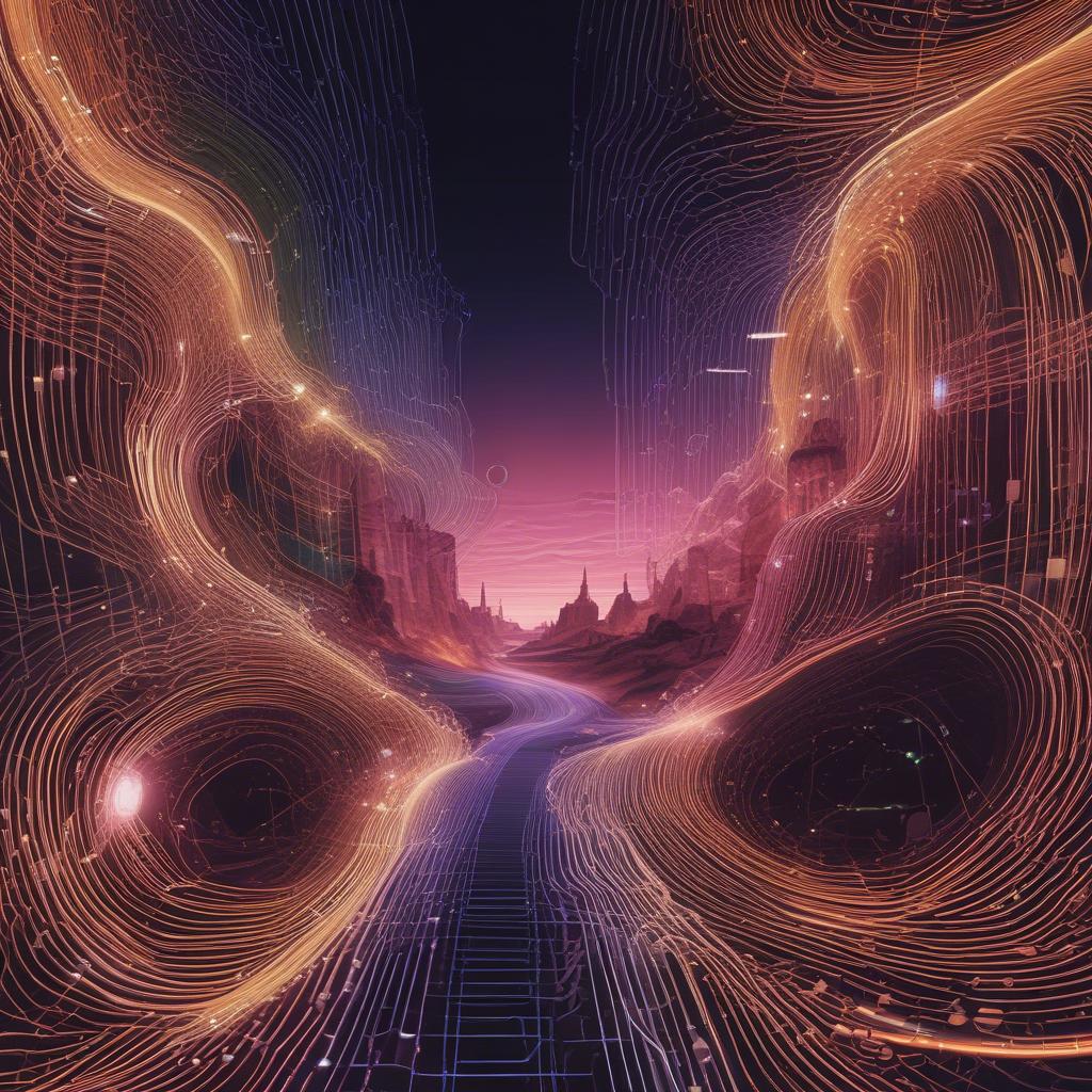 Image for October '24(Bella Nova)