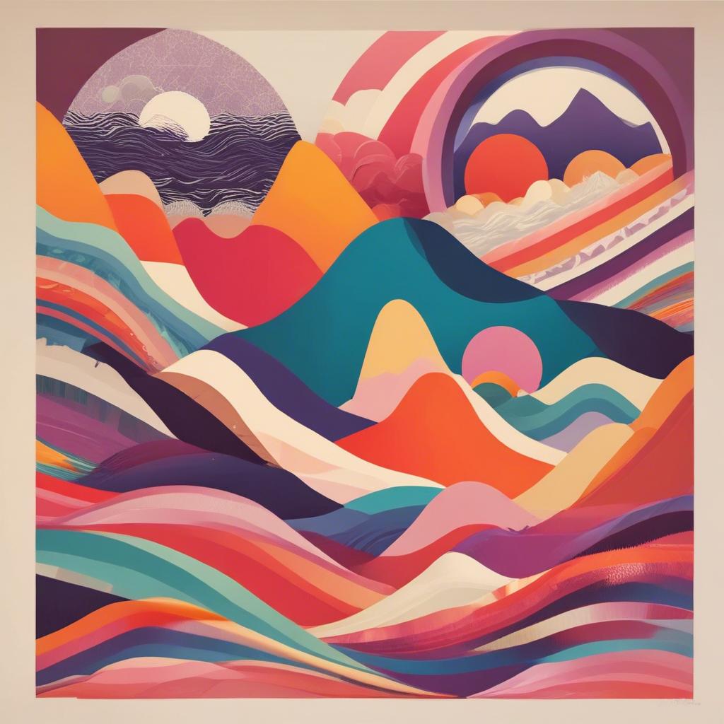 Song Cover Image