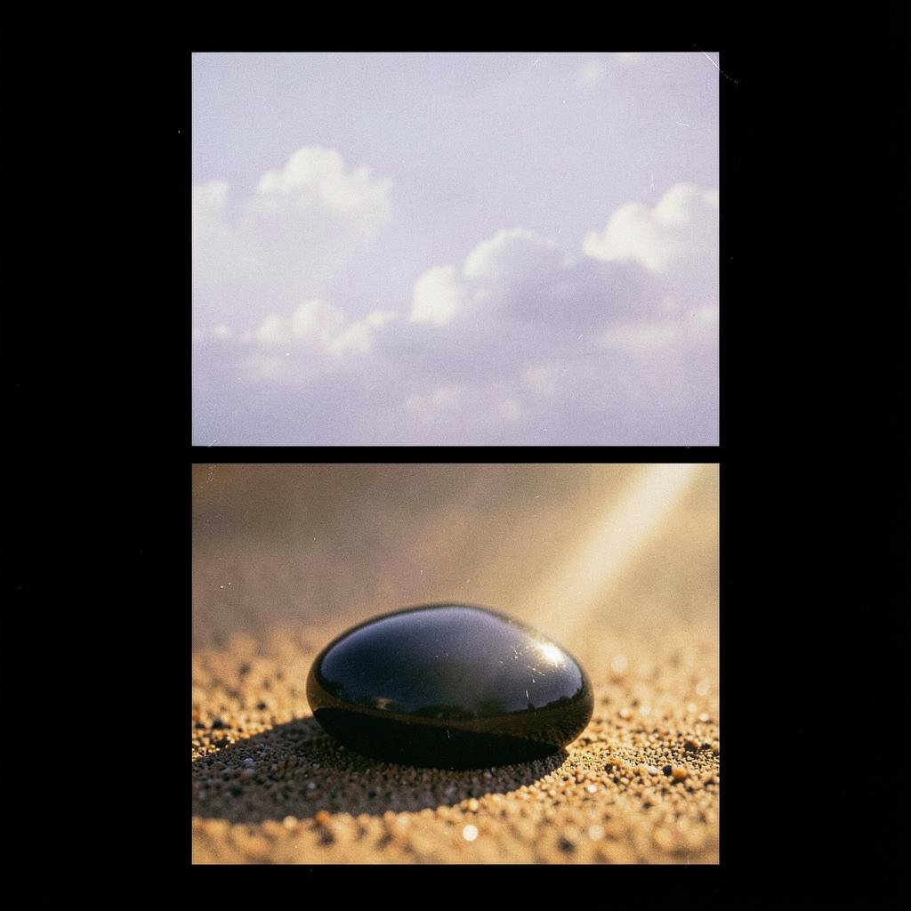 Aligned with Source artwork