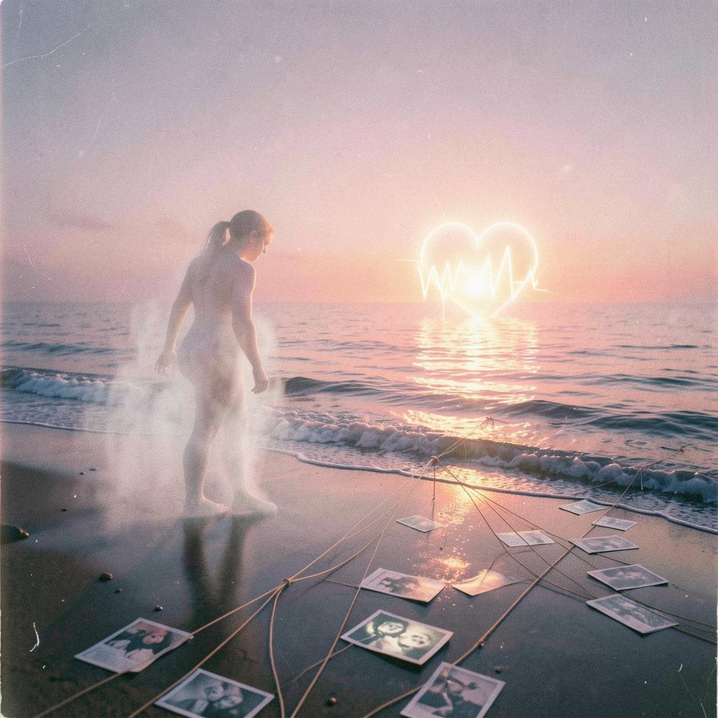 Juxtapose (Remix) artwork