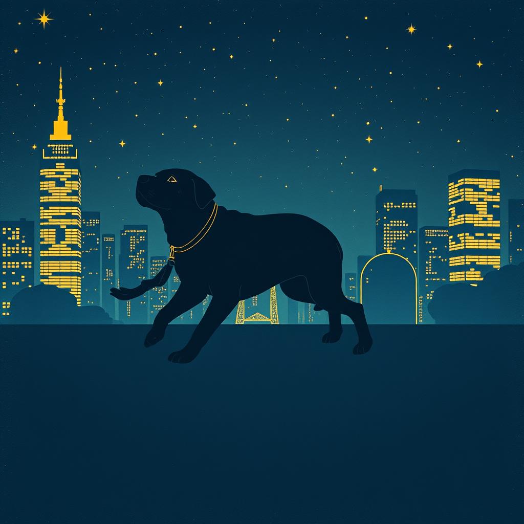 Image for Zeal’s Vocal Collection