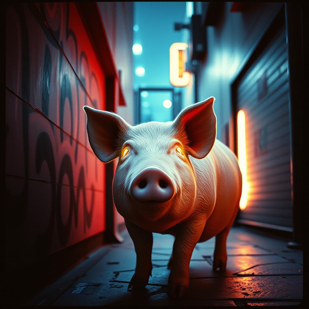 Song Cover Image