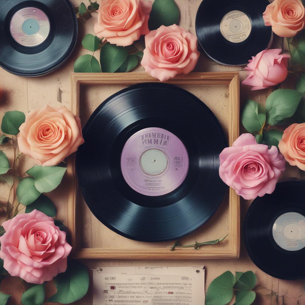 Song Cover Image