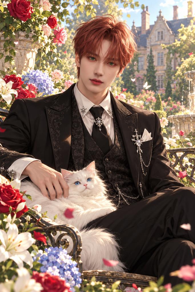Song Cover Image