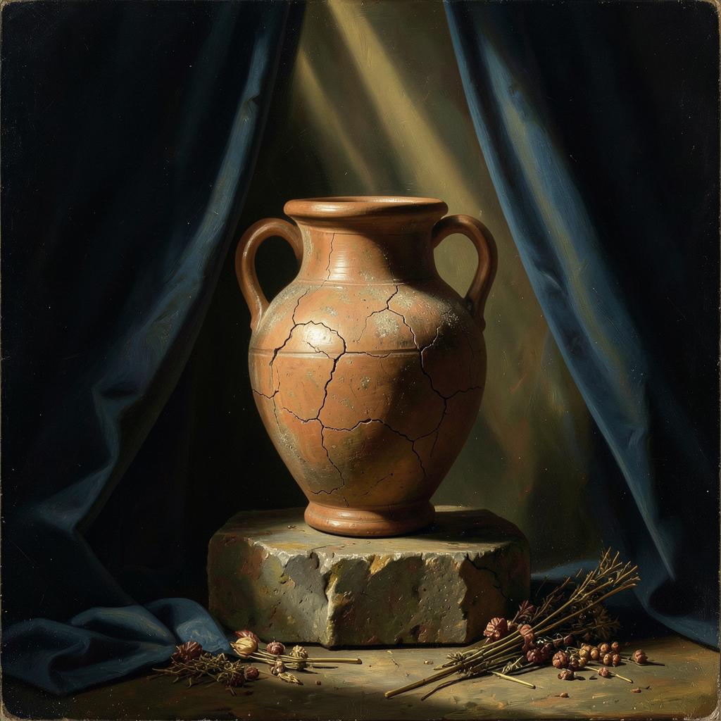 Sa Gradacca bjele kule ,sample (17 okt @ 11:48) (Remix) artwork