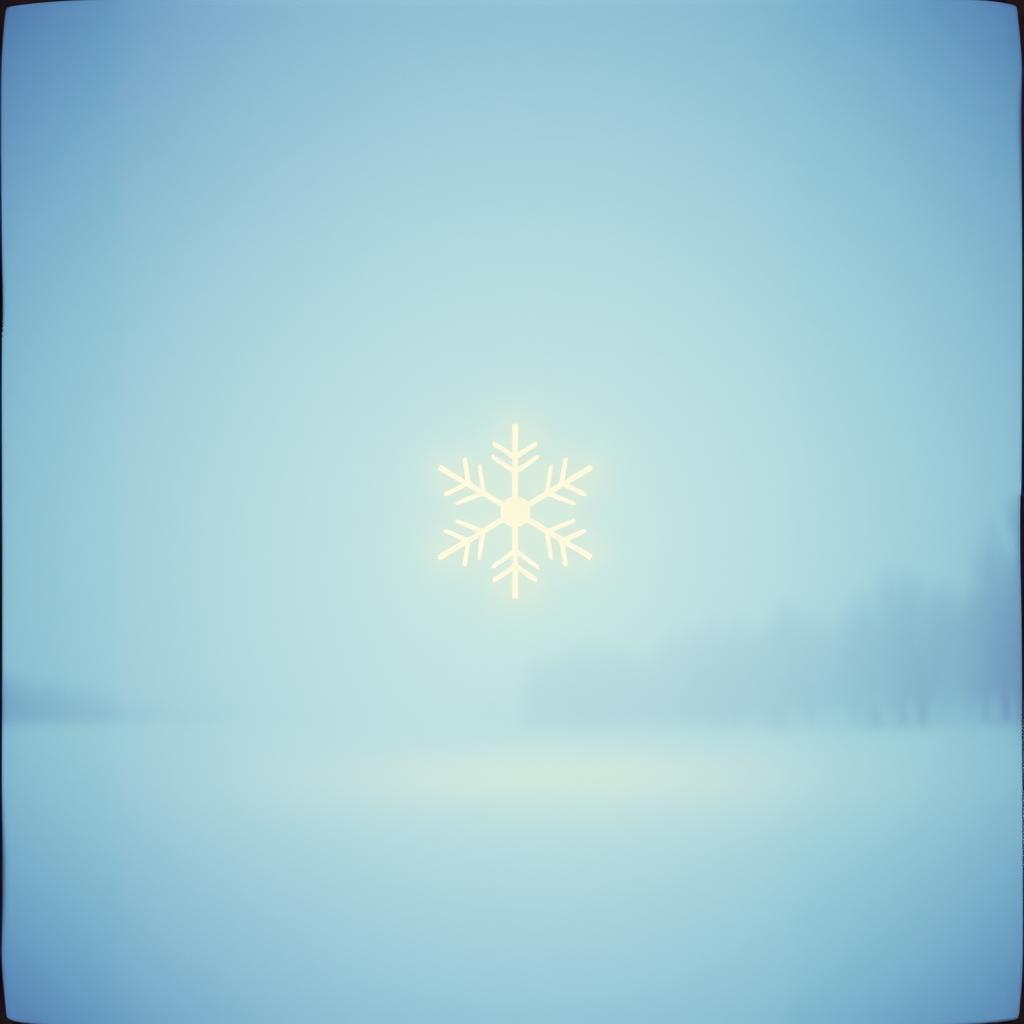 Image for A Silent Christmas Playlist 2025