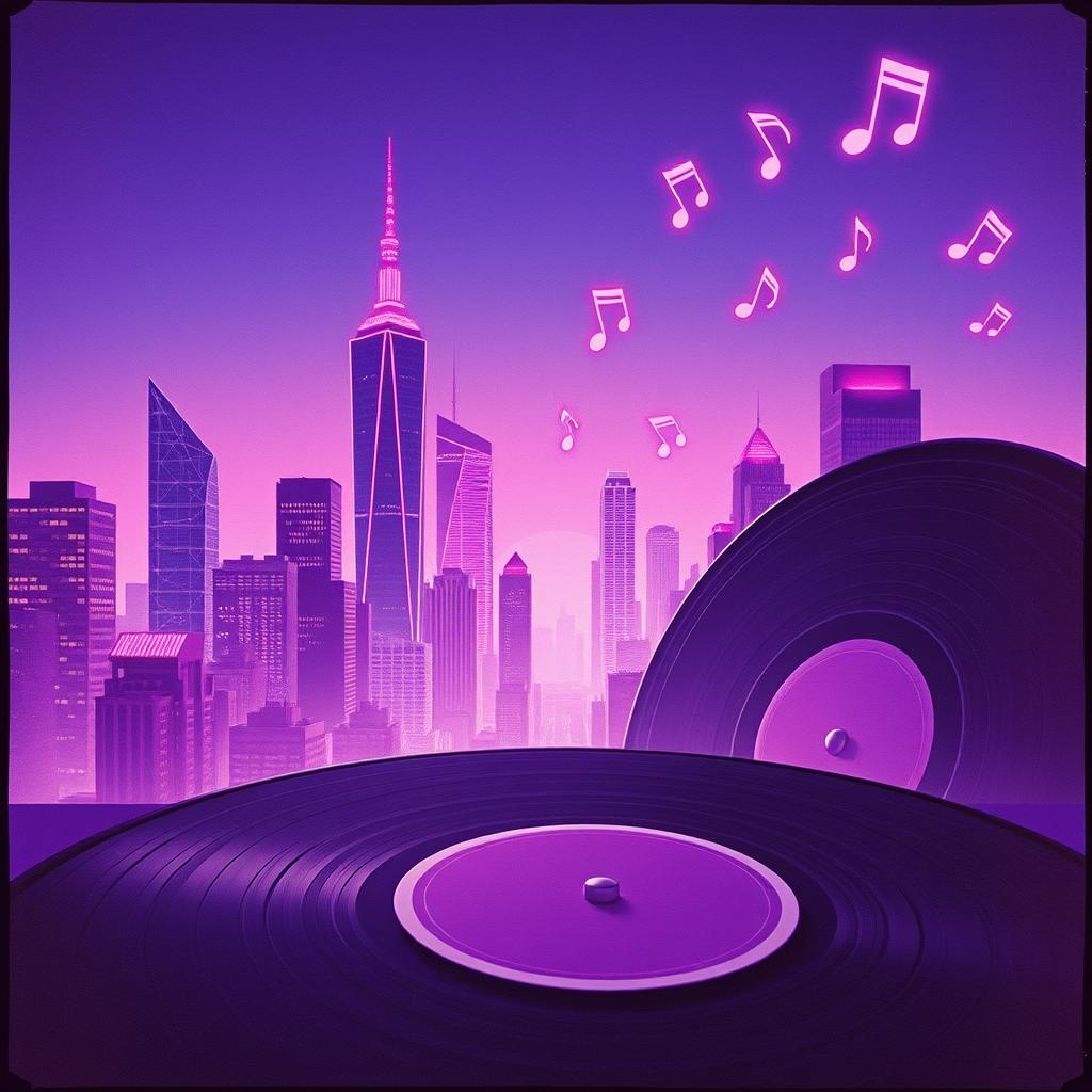 Big Buckz Beats artwork