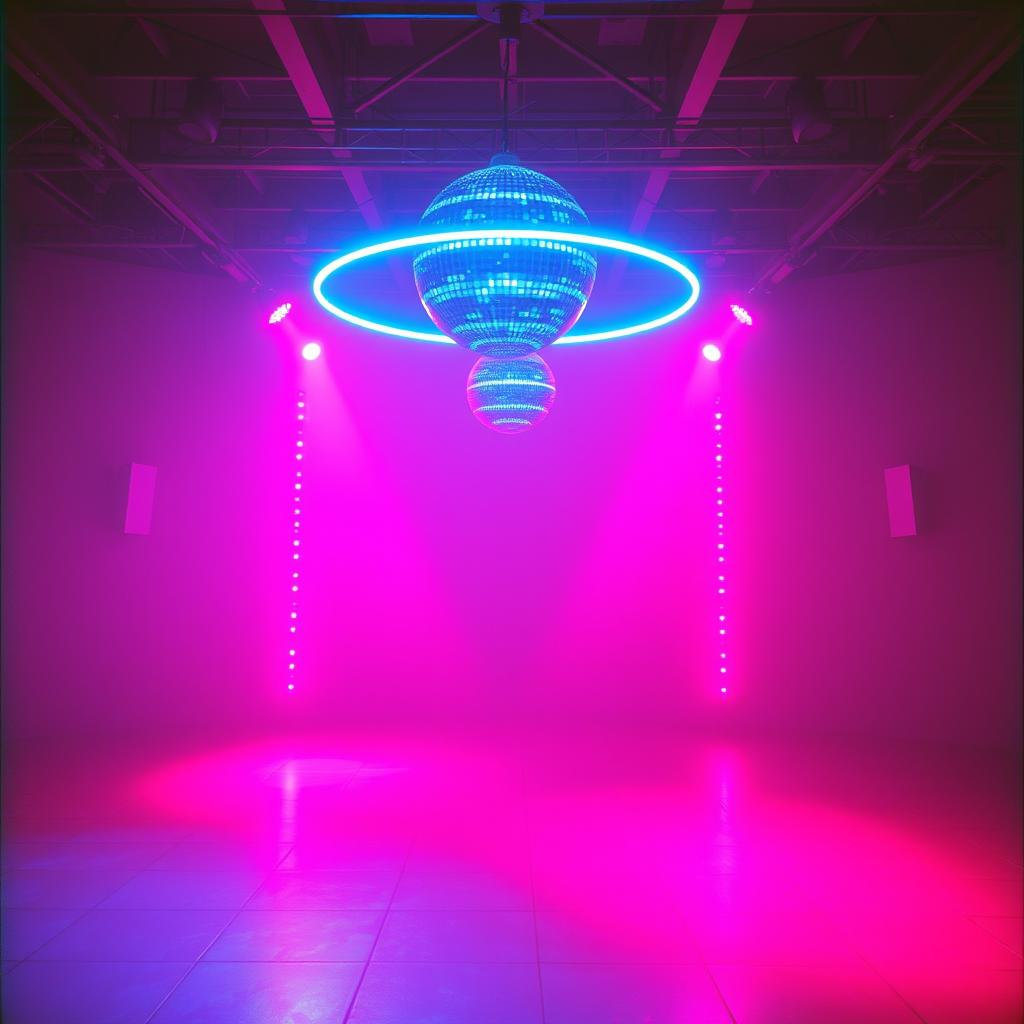 Persona picture for Twisty