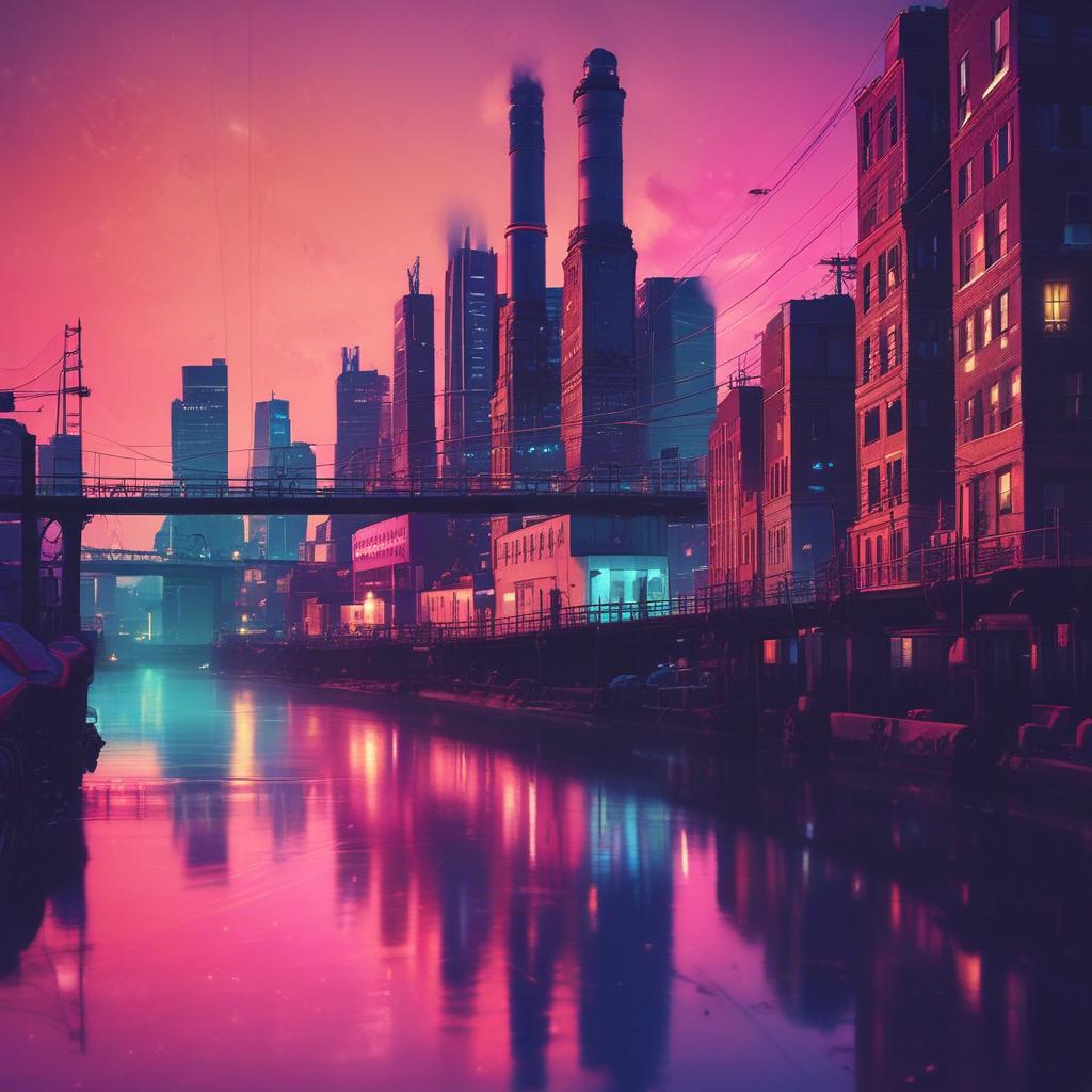 а223345899 artwork
