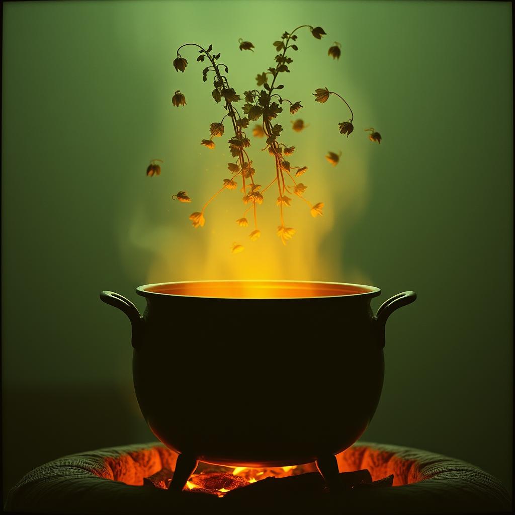Masala no Ko（Масара но ко） artwork