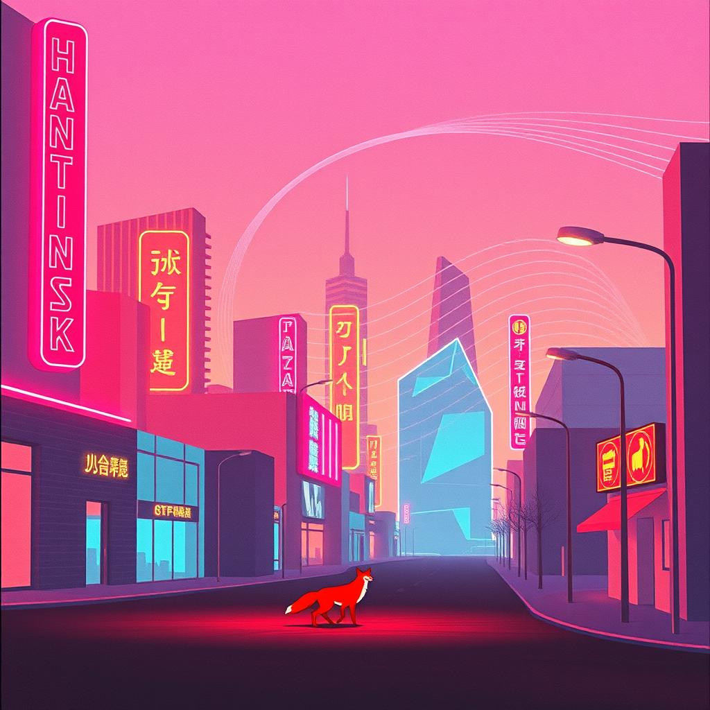 кабан бел5 (Remix) artwork