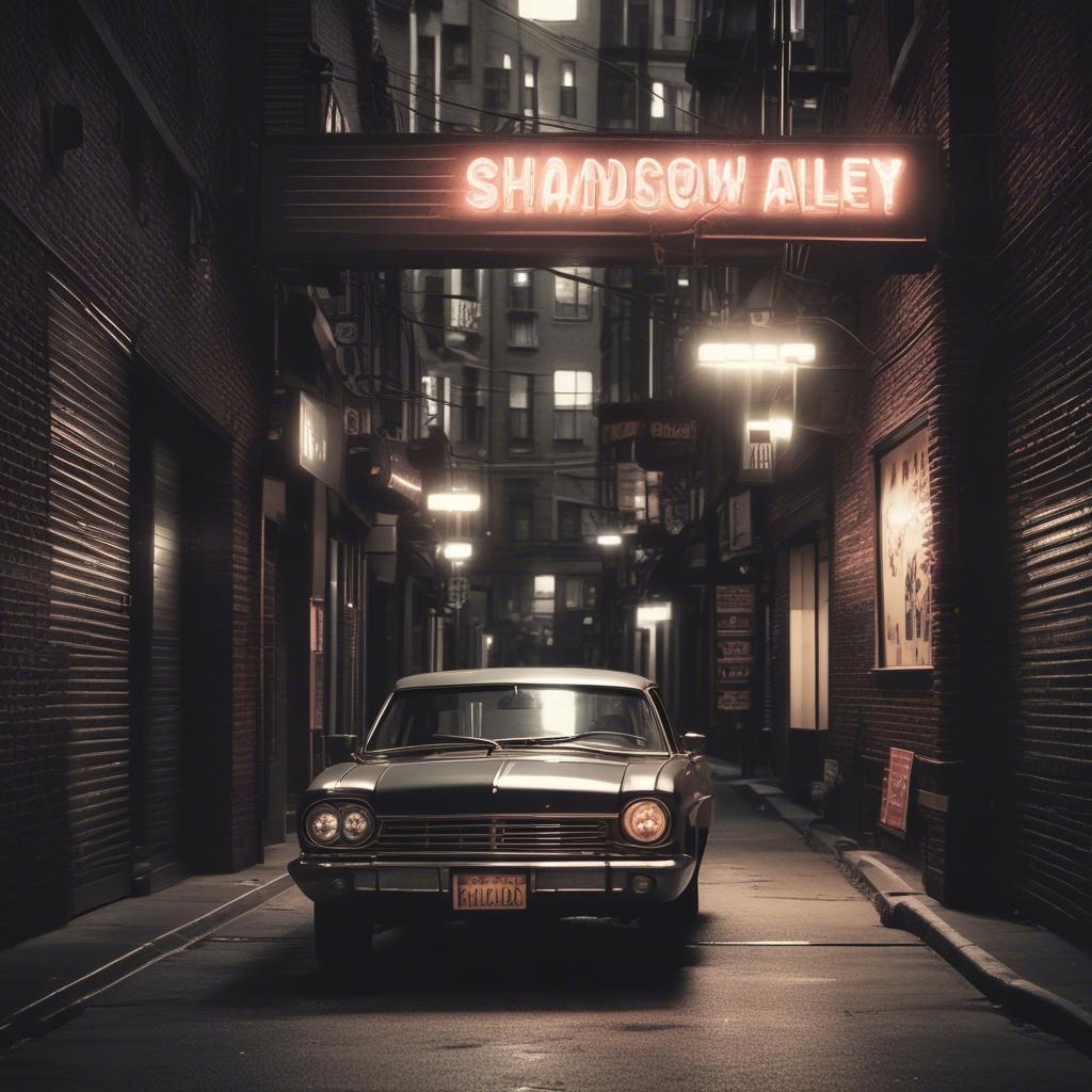Soundtrack 3