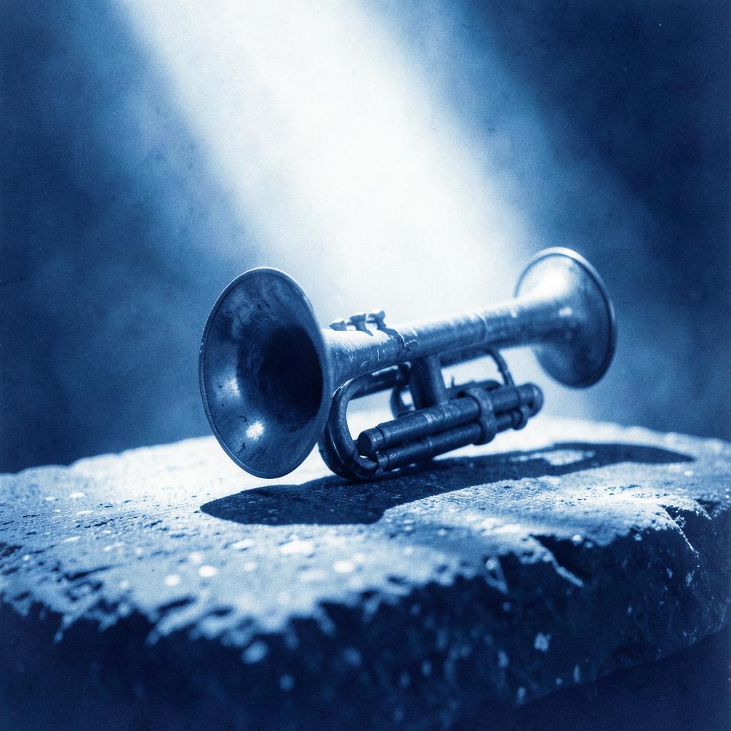 'A via dò core (versione orchestrata ) artwork
