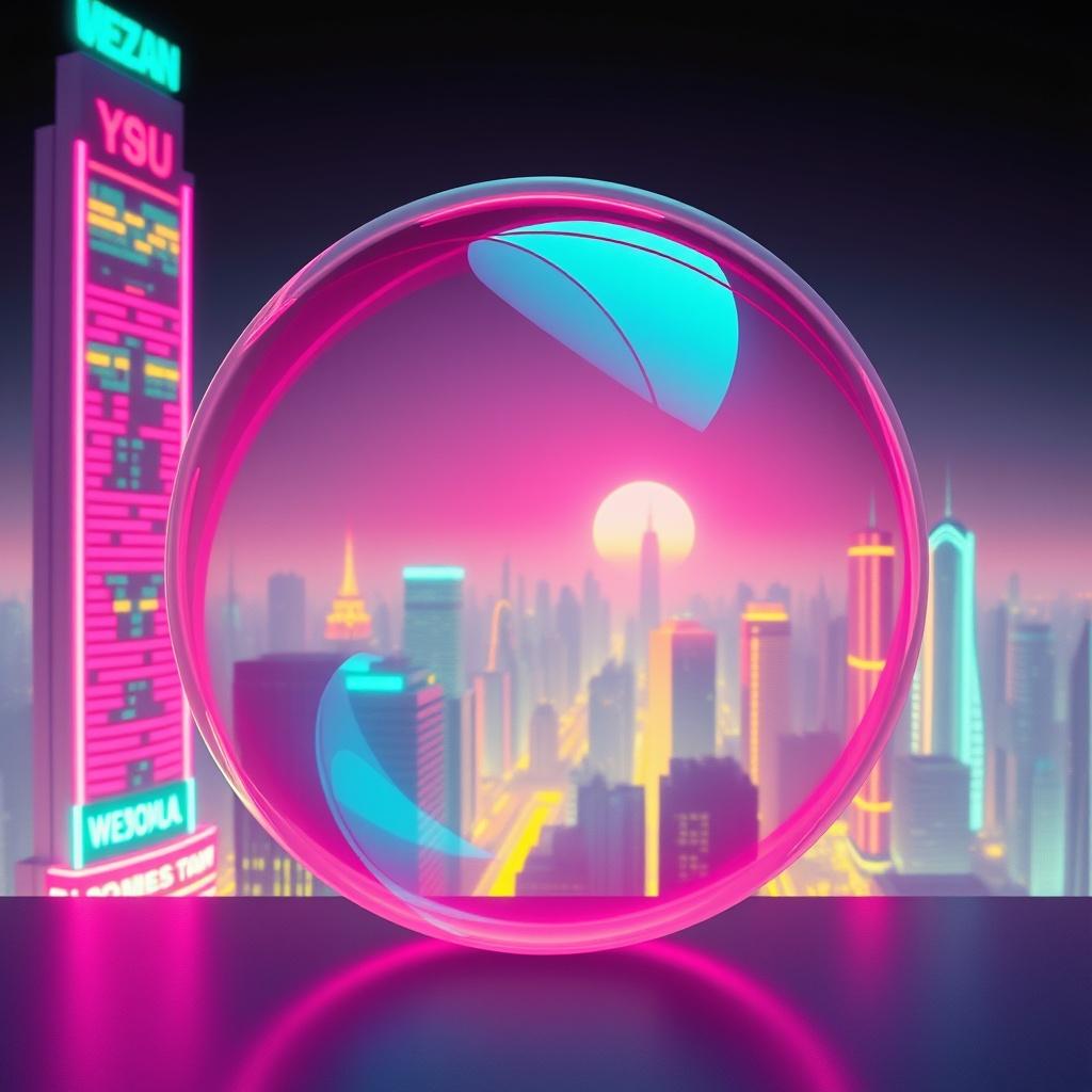 Nutshell (Something Better) artwork