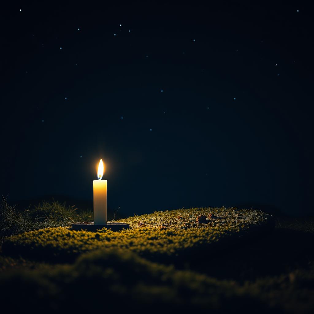 Death Nesting - Carry You Home artwork