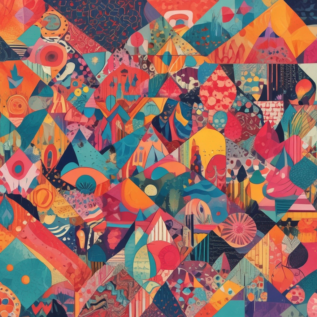 Song Cover Image