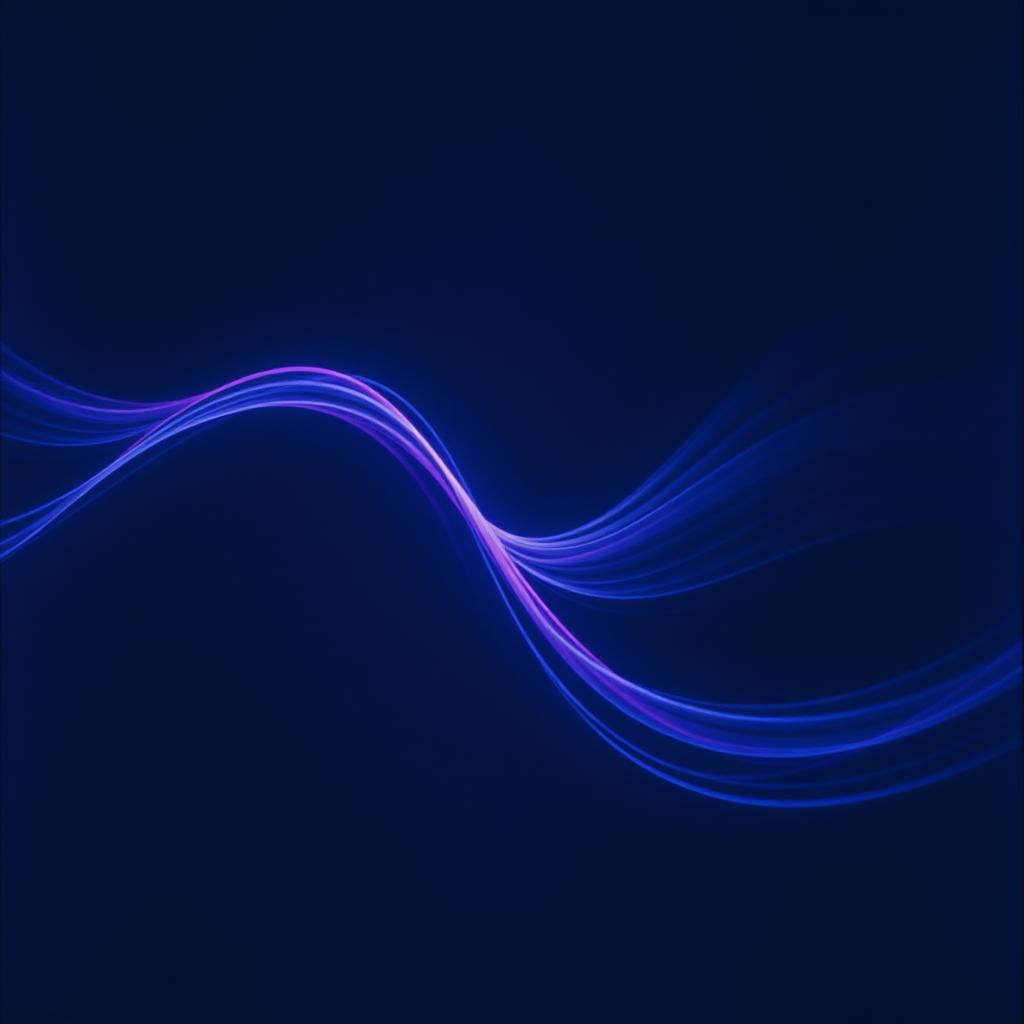 Persona image for Chazz Saint 1