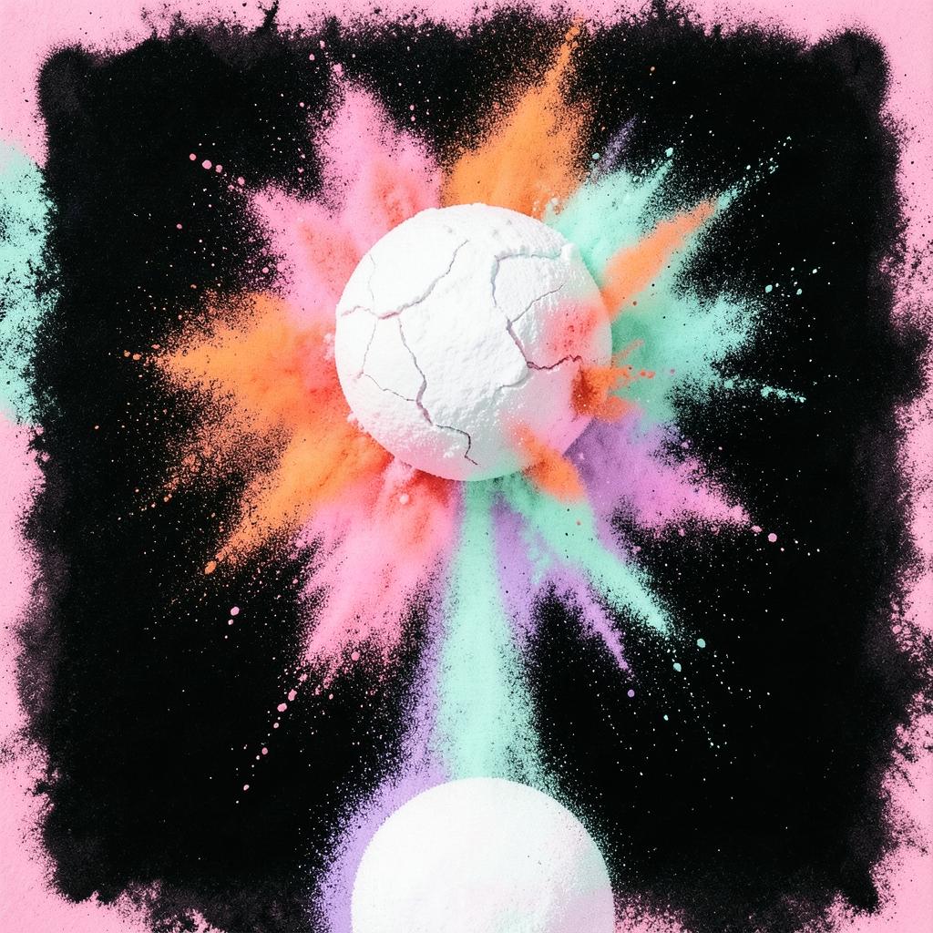 Kosmische Resonanz (KRS) 2