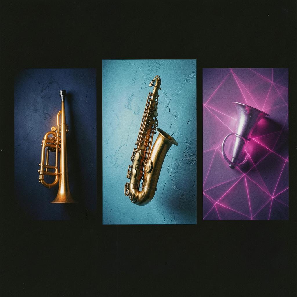 Wall