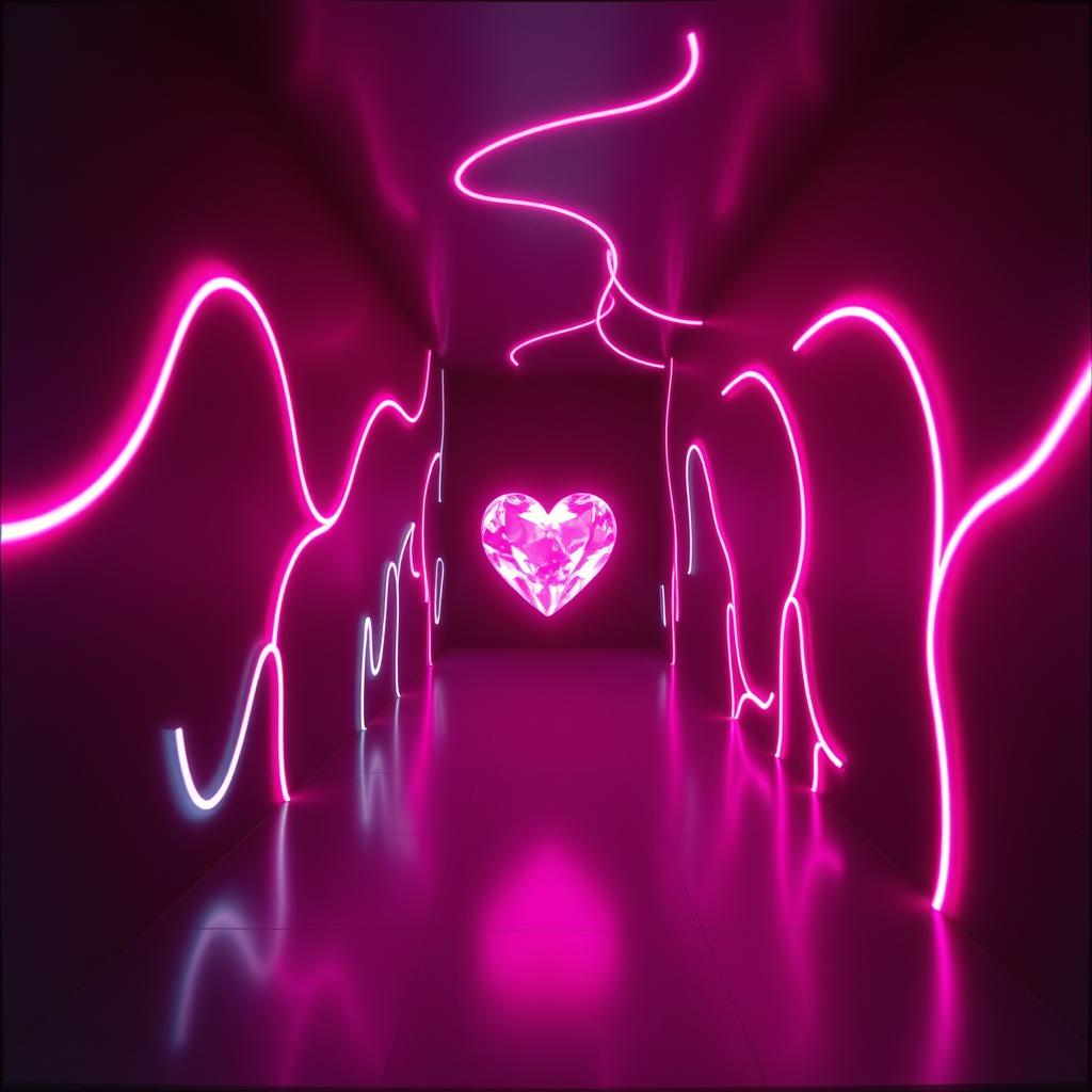 Venom in Your Veins artwork