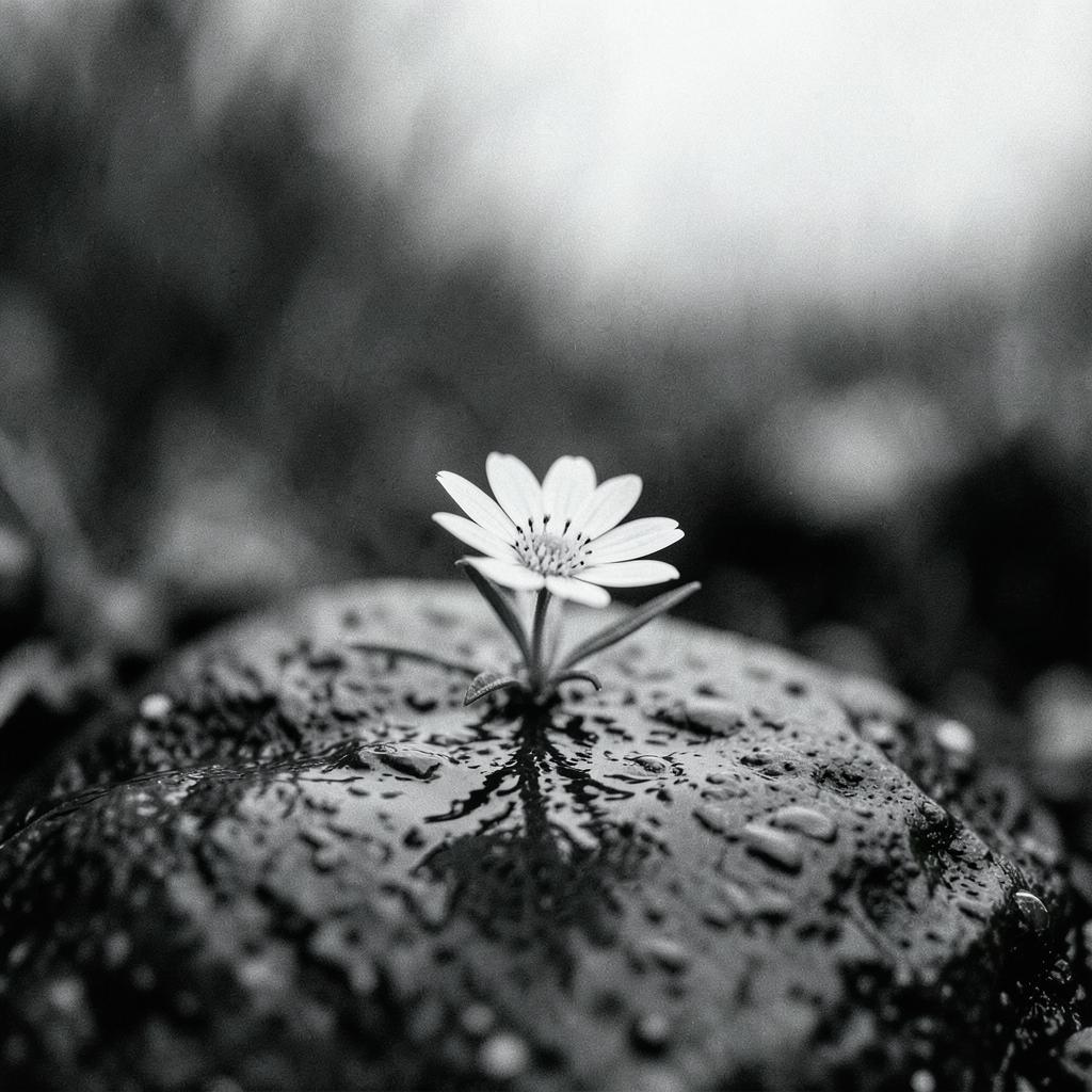 K-뮤직 3