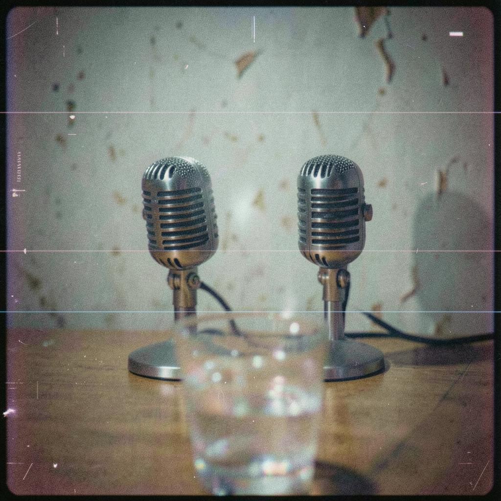 260919_1778  doch eben... ich will noch mehr von dir... artwork