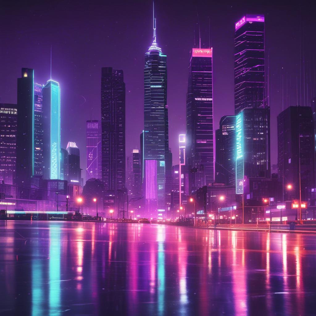 Image for 3 plyta piekielny taniec