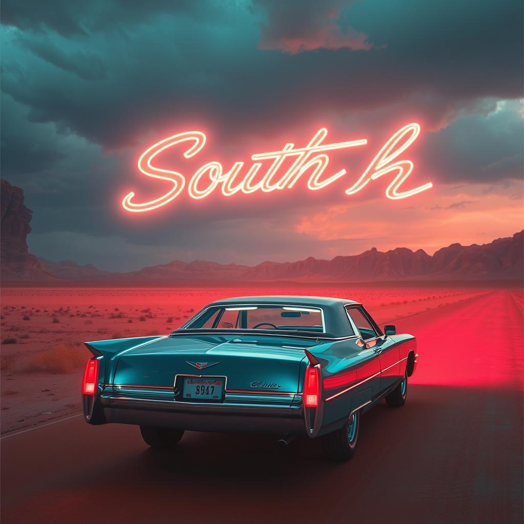 Persona picture for Texas