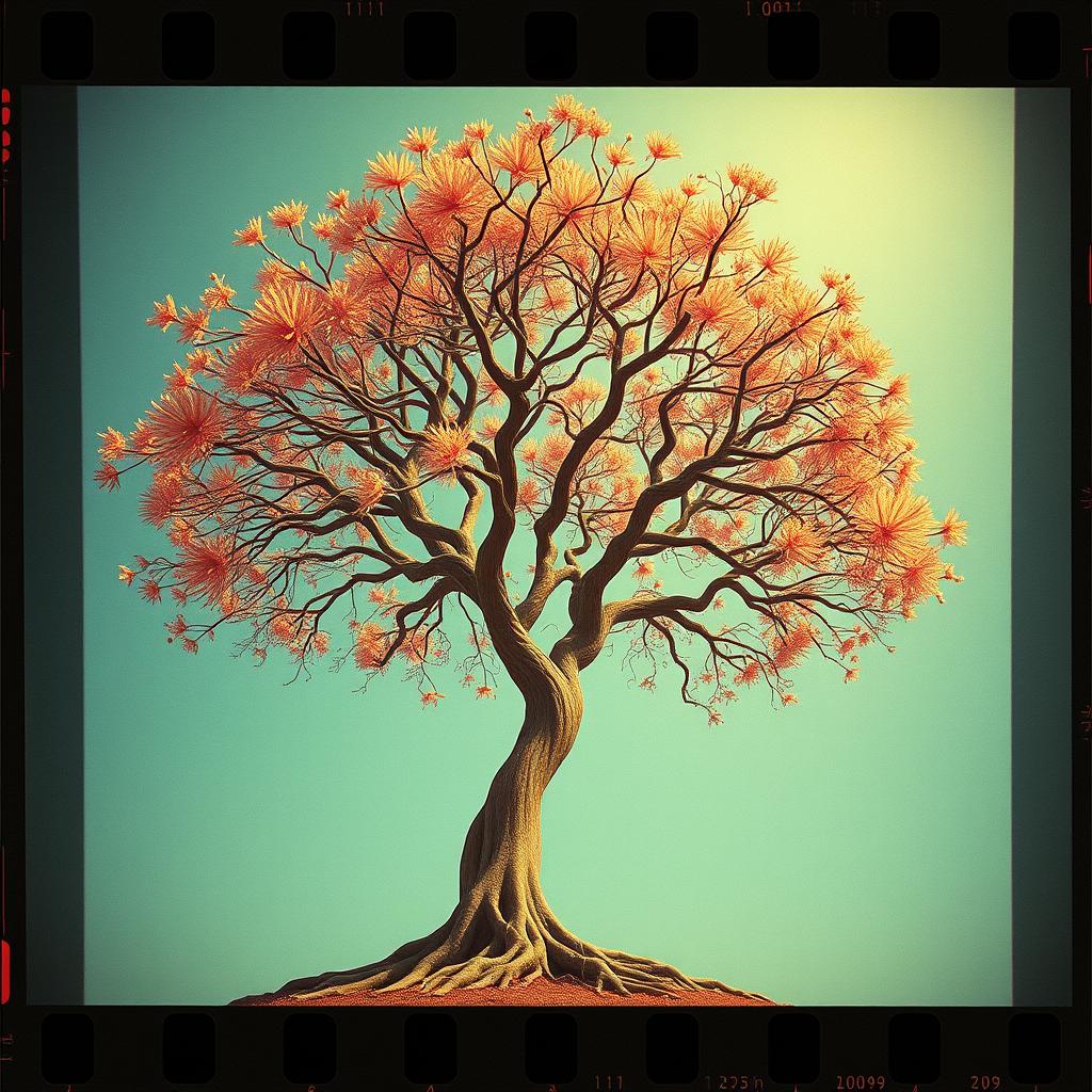 Persona image for Anime Hero