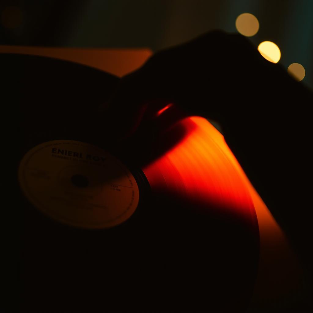 Image for My feature on Song & Remix i jump on