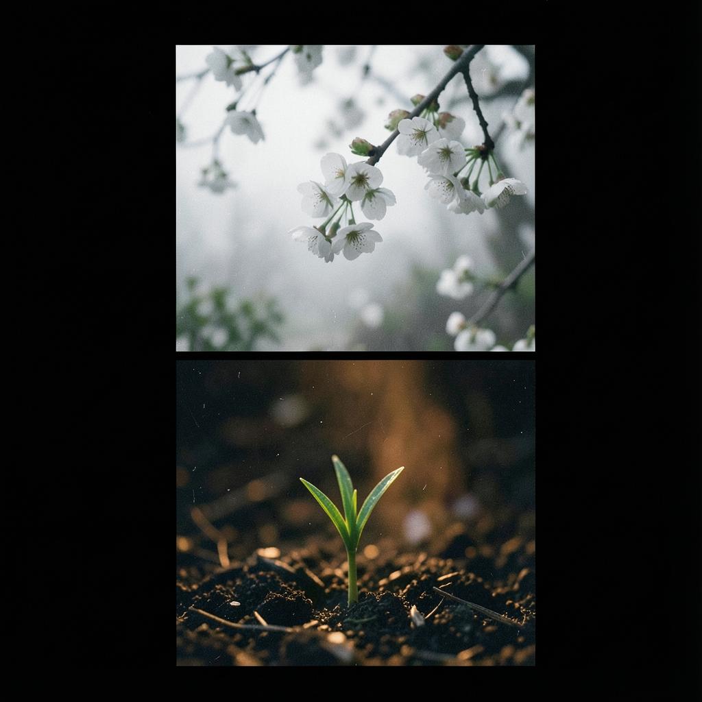 Song Cover Image