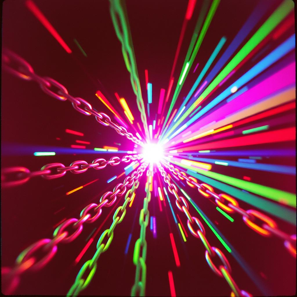 Persona image for Alvarito