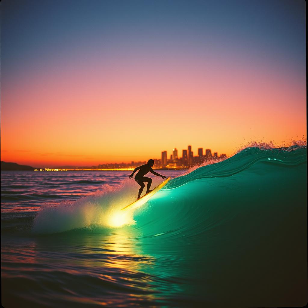 Voice image for Wind